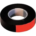 Oem Marine Vulkaniserende Tape 25mmx5m Black