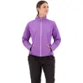 Helly Hansen Crew Insulator 2.0 Jakke