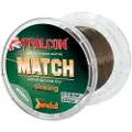 Falcon Match Sinking 1000 M Fiskesene Monofilament