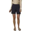 Redgreen Louisa Shorts