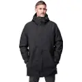 Zhik All Weather Frakk