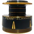 Penn Slammer Iii Ekstraspole