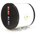 VETUS Wht Vannvarmer 25l