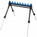 Garbolino Competition Stangpod
