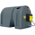 PLASTIMO Kompaktkjele 30l 220v