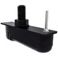 Raymarine Hv-300thp-s Hypervision Omformer