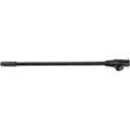 Ironwood Pacific Uttrekkbart Håndtak Fast Lengde 36´´-50´´