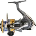 Daiwa Laguna Lt 20 Fiske Spinnehjul