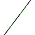 Maver Falcon Carp Extender Håvskaft