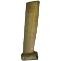 Oem Marine Støtte For Lg420 Akselstol