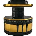 Okuma Tsr-18000pa Aluminium Ekstraspole