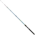 Kali Garbi Bunn Fiskestang