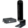 Winegard Co Range Pro-antenne