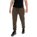 Fox International Premium 310 Joggers