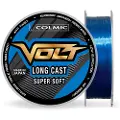 Colmic Volt Long Cast Fiskesene Monofilament 1000 M