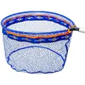 Colmic Gumma Carp 056 Landingsnettets Hode