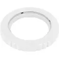 VETUS Riflet Ring