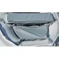 Protender Frontveske Hsd185-230vib/hsm185-230