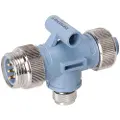 Maretron T Mini Micro Hann Venstre Kontakt