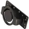 Seanox Støtte For Gps/sensor-skjerm S