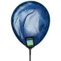 Preston Innovations Latex Landingsnettets Hode
