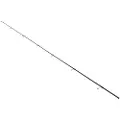 Wizard Senso Feel Stangtupp 2.45 M