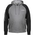 Shimano Logo Hetteskjorte