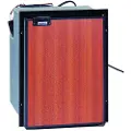 Webasto Isotherm Mahognypanel