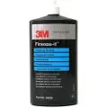 3M Finesse-it Skyllingshjelpemiddel 1l