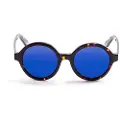 Ocean Sunglasses Japan Polariserte Solbriller