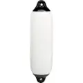 PLASTIMO Solid Head Fender