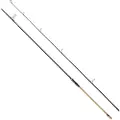 Prologic C2 Element Sc Karpe Fiskestang