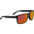 Traper Fly Ocean Polariserte Solbriller