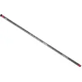 Daiwa Aqualite Whip Kupp Fiskestang