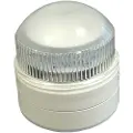 Talamex 360º Led-lys