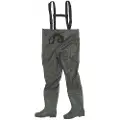Daiwa Pvc-vadere Til Barn