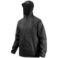 Zhik Packable Jakke