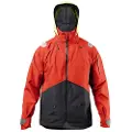 Zhik Cst500 Jakke