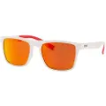 Rapala Urban Vision Gear Polariserte Solbriller