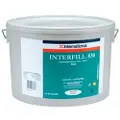 International Interfill 830 Standard Komponent A Epoxy Tokomponentsparkel 2.5l