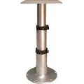 Springfield Marine Luftdrevet 3-trinns Bordstativ