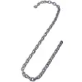 Maxwell Din766 Galvanisert Kjede 30 M
