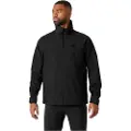 Helly Hansen Hp Racing 2.0 Jakke