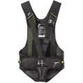 Zhik T3 Redningsvest