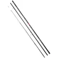 Daiwa Liberty Surfcastingstang