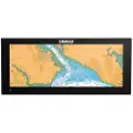 Simrad Nsx Ultrawide 12´´ Kartplotter For Fiske