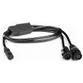 Lowrance Hook 2 Svingerkabel