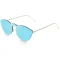 Ocean Sunglasses Berlin Polariserte Solbriller