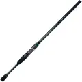 Irod Fiber Baitcastingstang