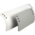 PLASTIMO Semi-rigid Fender